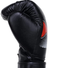 Snaga Complete Boxing Kit – Gloves, Hand Wraps & Skipping Rope