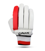 Snaga New Cricket Batting Gloves – Right Hand