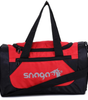Snaga Gym Bag