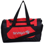 Snaga Gym Bag