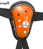 Snaga Cricket Abdominal Guard with Strap