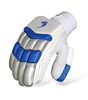Snaga Cricket Batting Gloves – Leo