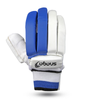 Snaga School Cricket Batting Gloves