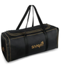 Snaga Cricket Team Kit Bag for Men & Boys