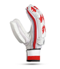 Snaga School 2.0 Cricket Batting Gloves