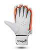 Snaga Cricket Batting Gloves – Pro Model