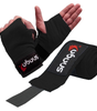 Snaga Mexican Style Boxing Hand Wraps – Boxing, MMA & Muay Thai