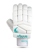 Snaga Cricket Batting Gloves – Legend