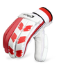 Snaga School 2.0 Cricket Batting Gloves