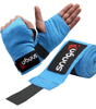 Snaga Mexican Style Boxing Hand Wraps – Boxing, MMA & Muay Thai