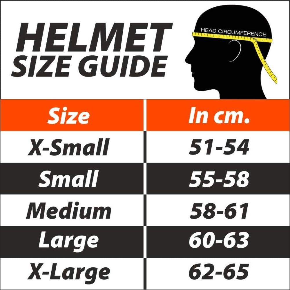 Snaga Cricket Helmet – Navy Blue | Steel Grill | Adjustable Fit