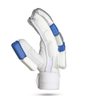 Snaga Cricket Batting Gloves – Leo