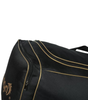 Snaga Cricket Team Kit Bag for Men & Boys