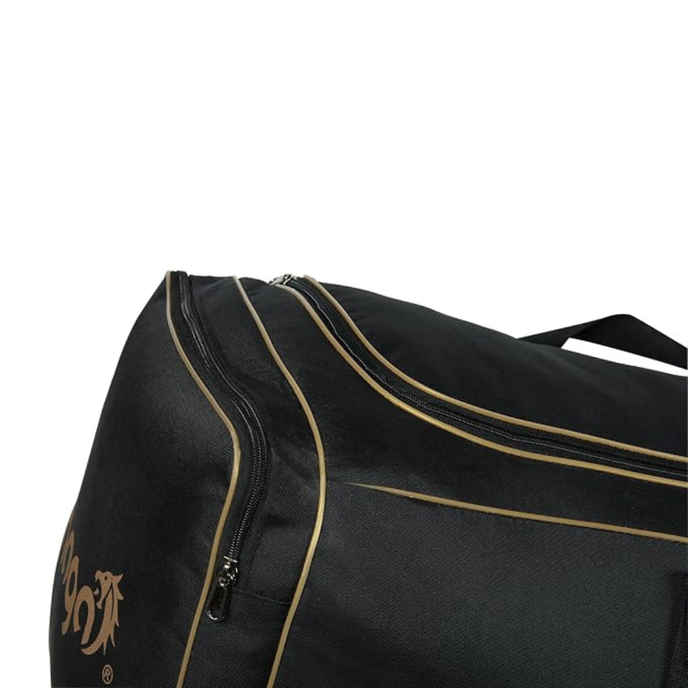 Snaga Cricket Team Kit Bag for Men & Boys