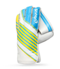Snaga Prime Wicket Keeping Gloves – Elite Performance