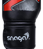 Snaga Complete Boxing Kit – Gloves, Hand Wraps & Skipping Rope