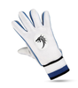 Snaga Indoor Cricket Batting Gloves