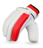 Snaga New Cricket Batting Gloves – Right Hand