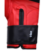 Snaga Complete Boxing Kit with Gloves, Hand Wraps & Skipping Rope