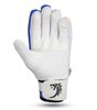 Snaga School Cricket Batting Gloves