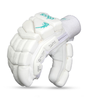 Snaga Cricket Batting Gloves – Legend