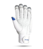 Snaga Cricket Batting Gloves – Leo
