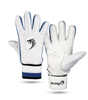 Snaga Indoor Cricket Batting Gloves