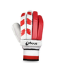 Snaga School 2.0 Cricket Batting Gloves