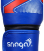 Snaga Complete Boxing Kit