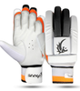 Snaga Club Cricket Batting Gloves for Boys