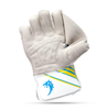 Snaga Prime Wicket Keeping Gloves – Elite Performance