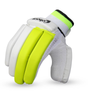 Snaga School Cricket Batting Gloves