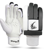 Snaga Club Cricket Batting Gloves for Boys