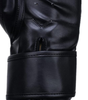 Snaga Complete Boxing Kit – Gloves, Hand Wraps & Skipping Rope