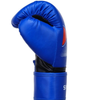 Snaga Complete Boxing Kit