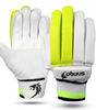 Snaga School Cricket Batting Gloves