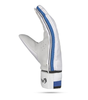 Snaga Indoor Cricket Batting Gloves