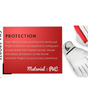 Snaga New Cricket Batting Gloves – Right Hand