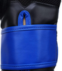 Snaga Complete Boxing Kit