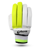 Snaga School Cricket Batting Gloves