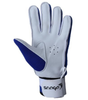 Snaga Indoor Cricket Batting Gloves