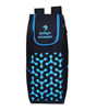 Snaga Champ Cricket Kit Bag – 45L with Bat Holder