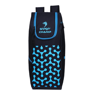 Cricket Kit Bags