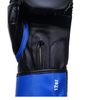 Snaga Complete Boxing Kit with Gloves, Hand Wraps & Skipping Rope