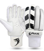 Snaga School 2.0 Cricket Batting Gloves