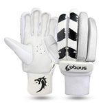 Snaga School 2.0 Cricket Batting Gloves