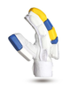 Snaga Cricket Batting Gloves – Leo