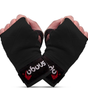 Snaga Complete Boxing Kit – Gloves, Hand Wraps & Skipping Rope