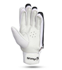 Snaga Club Cricket Batting Gloves for Boys
