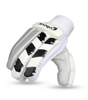 Snaga School 2.0 Cricket Batting Gloves